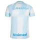 Camisolas Grêmio FBPA Equipamento Alternativo 26/27