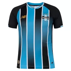 Camisolas Grêmio FBPA Equipamento Principal 26/27