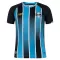 Camisolas Grêmio FBPA Equipamento Principal 26/27