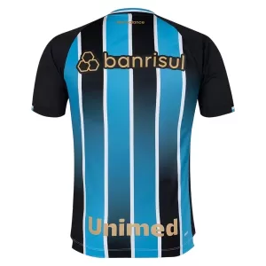Camisolas Grêmio FBPA Equipamento Principal 26/27