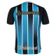 Camisolas Grêmio FBPA Equipamento Principal 26/27