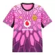 Camisolas Guarda Redes Borussia Dortmund Equipamento Alternativo 26/27 Rosa Camisolas Guarda Redes Borussia Dortmund Equipamento Alternativo 26/27 Rosa