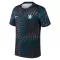 Camisolas Guarda Redes Chelsea Equipamento Principal 26/27