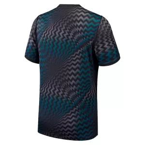 Camisolas Guarda Redes Chelsea Equipamento Principal 26/27