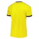 Camisolas Leeds United Criança Equipamento Alternativo 26/27