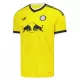 Camisolas Leeds United Equipamento Alternativo 26/27