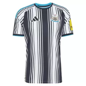Camisolas Newcastle United Equipamento Principal 26/27
