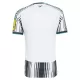 Camisolas Newcastle United Equipamento Principal 26/27