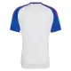 Camisolas Olympique Lyonnais Equipamento Principal 26/27