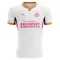 Camisolas PSV Eindhoven Equipamento Alternativo 26/27