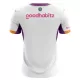 Camisolas PSV Eindhoven Equipamento Alternativo 26/27