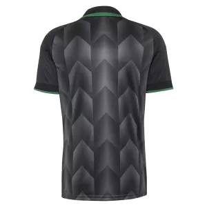 Camisolas RC LENS Criança Equipamento Alternativo 26/27
