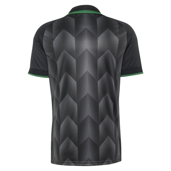 Camisolas RC LENS Criança Equipamento Alternativo 26/27
