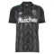 Camisolas RC LENS Equipamento Alternativo 26/27