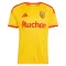 Camisolas RC LENS Equipamento Principal 26/27