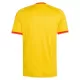 Camisolas RC LENS Equipamento Principal 26/27