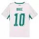 Camisolas Senegal Sadio Mané 10 Equipamento Principal Mundial 2026 Camisolas Senegal Sadio Mané 10 Equipamento Principal Mundial 2026