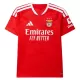 Camisolas SL Benfica Equipamento Principal 26/27 Camisolas SL Benfica Equipamento Principal 26/27