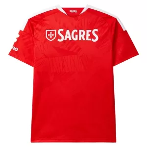 Camisolas SL Benfica Equipamento Principal 26/27