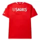 Camisolas SL Benfica Equipamento Principal 26/27