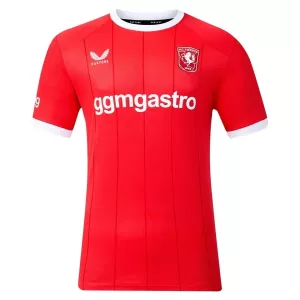 Camisolas Twente Equipamento Principal 26/27