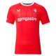 Camisolas Twente Equipamento Principal 26/27