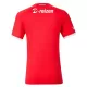 Camisolas Twente Equipamento Principal 26/27