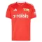Camisolas Union Berlin Equipamento Principal 26/27
