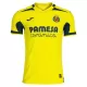 Camisolas Villarreal Equipamento Principal 26/27 Camisolas Villarreal Equipamento Principal 26/27