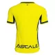 Camisolas Villarreal Equipamento Principal 26/27