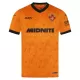 Camisolas Wolverhampton Wanderers Criança Equipamento Principal 26/27