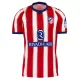 Camisolas Atlético Madrid Koke 6 Equipamento Principal 26/27