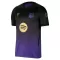 Camisolas FC Barcelona Equipamento Alternativo 26/27