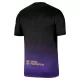 Camisolas FC Barcelona Equipamento Alternativo 26/27