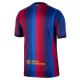 Camisolas FC Barcelona Equipamento Principal 26/27