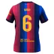 Camisolas FC Barcelona Gavi 6 Criança Equipamento Principal 26/27