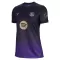 Camisolas FC Barcelona Mulher Equipamento Alternativo 26/27