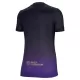 Camisolas FC Barcelona Mulher Equipamento Alternativo 26/27