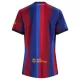 Camisolas FC Barcelona Mulher Equipamento Principal 26/27