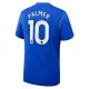 Camisolas Chelsea Cole Palmer 10 Equipamento Principal 26/27