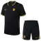 Camisolas Chelsea Criança Equipamento Alternativo 26/27