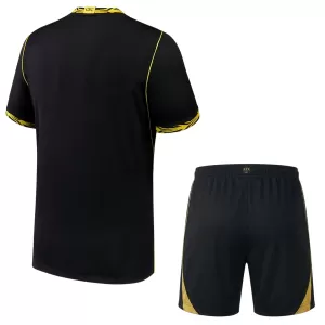 Camisolas Chelsea Criança Equipamento Alternativo 26/27