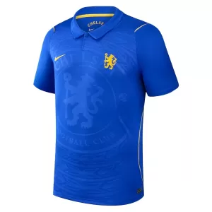 Camisolas Chelsea Enzo Fernández 8 Criança Equipamento Principal 26/27