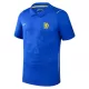 Camisolas Chelsea Enzo Fernández 8 Equipamento Principal 26/27