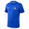 Camisolas Chelsea Equipamento Principal 26/27