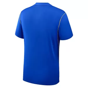 Camisolas Chelsea Equipamento Principal 26/27