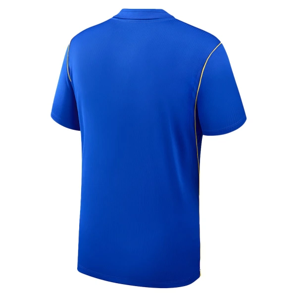 Camisolas Chelsea Equipamento Principal 26/27