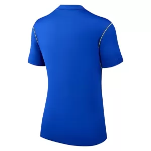 Camisolas Chelsea Mulher Equipamento Principal 26/27