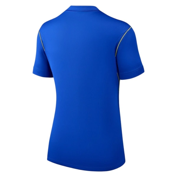 Camisolas Chelsea Mulher Equipamento Principal 26/27