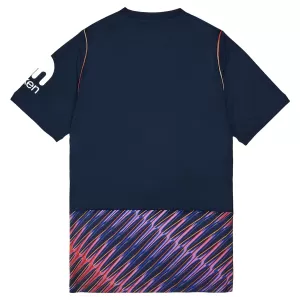Camisolas Tottenham Hotspur Equipamento Alternativo 26/27